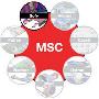 《有限元建模》(MSC SOFY)V2006.R1[Bin]