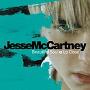 Jesse McCartney -《Beautiful Soul Plus Up Close》→更新第1支Music Video[MP3!]