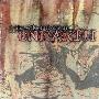 Unearth -《Above the Fall of Man》[MP3!]