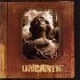 Unearth -《Our Days of Eulogy》[MP3!]