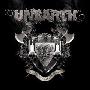 Unearth -《III: In the Eyes of Fire》[MP3!]