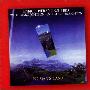 Enrico Pieranunzi -《No Man's Land》[APE]