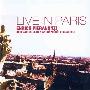 Enrico Pieranunzi -《Live In Paris》[APE]
