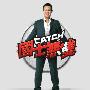 《国士无双》(Catch)[DVDRip]