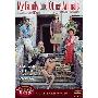 《我的家人和其他动物》(My Family And Other Animals)[DVDRip]