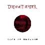 Dream Theater -《Live At Budokan》[MP3!]