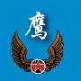 《黑鹰基地.VIP.ASP网页教程》[ISO]