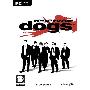 《落水狗》(Reservoir Dogs)破解版[ISO]