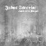 Judas Iscariot -《Heaven In Flames》[MP3!]