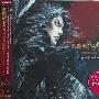 原声大碟 -《恶魔城 暗黑的诅咒》(Akumajo Dracula Curse of Darkness Original Soundtrack)[VBR][2CD][MP3!]