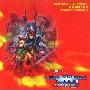 原声大碟 -《梦幻之星在线》(Phantasy Star Online Episode I & II Premium Arrange)[VBR][MP3!]