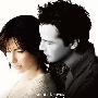 《触不到的恋人》(The Lake House)内嵌中文[DVDRip]
