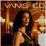 《销声匿迹 第一季》(Vanished Season 1)[RMVB]