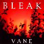 Lycia -《Bleak Vane》[MP3!]
