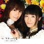 《惊爆草莓主题曲》(Strawberry Panic)[ED2 Single-苺摘み物语][含Booklet][APE]