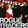 Rogue Traders -《Here Come The Drums》[MP3!]
