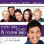 《人人都爱雷蒙德》(Everybody Loves Raymond)第五季[DVDRip]