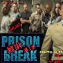 《越狱 第二季》(Prison Break Season 2)[风软FRTVS小组出品]更新第22集|本季完[RMVB]
