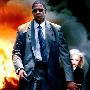 《怒火救援》(Man on Fire)思路[720P]