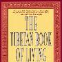 《西藏生死书》( The Tibetan Book of Living and Dying)英文版[MP3]