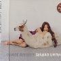上原多香子(UEHARA TAKAKO) -《SWEET DREAMS》单曲[MP3!]