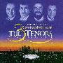 Carreras & Domingo & Pavarotti -《Three Tenors In Concert 1994》320K CBR[MP3!]