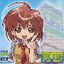 《「MUSIC in my hert」2006 Summer Limited Edition》(MUSIC in my hert 2006 Summer Limited Edition)[C70][含Booklet][APE]