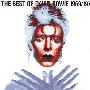 David Bowie -《The Best Of David Bowie 1969/1974》[MP3!]