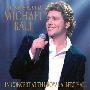 Michael Ball -《The Very Best of Michael Ball: In Concert at the Royal Albert Hall》[MP3!]
