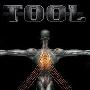 Tool -《Salival》[MP3!]