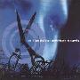 As I Lay Dying -《American Tragedy》[MP3!]