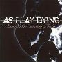 As I Lay Dying -《Beneath the Encasing of Ashes》[MP3!]