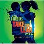 原声大碟 -《情舞师生》(Take the Lead)192kbps[MP3!]