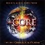 原声大碟 -《地心末日》(The Core)Composer Promo Score 2CD [MP3!]