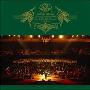 槇原敬之(Makihara Noriyuki) -《SYMPHONY ORCHESTRA CONCERT “cELEBRATION 2005”～Heart Beat～》Live Album[MP3!]