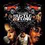 《川流熙攘》(Hustle & Flow)[HDTV]