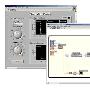 《仿真模块》(NI LabVIEW v8.2 Simulation Module)[Bin]