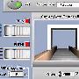 《数据记录和监控模块》(NI LabVIEW v8.2 DSC Module)[Bin]