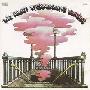 The Velvet Underground -《Loaded》Remastered[APE]
