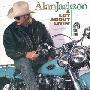 Alan Jackson -《A Lot About Livin' And a Little 'Bout Love》[MP3!]
