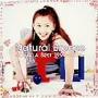 华原朋美(TOMOMI KAHARA) -《NATURAL BREEZE～KAHARA BEST 1998-2002～》专辑[MP3!]