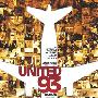 《颤慄航班93》(United 93)[DVDRip]