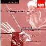 Klemperer -《马勒：第四交响曲，歌曲5首》(Mahler: Symphony No.4, 5 Lieder)Schwarzkopf, Ludwig [MPC]