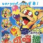 《叮当猫》(Pokonyan)[国语配音][更新至第九集][外加主题曲][DAT][RMVB]