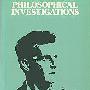 《维特根斯坦传》(Wittgenstein)英文版 add Die Wahrheit Der Worte Wittgenstein Philosophie[DVDRip]