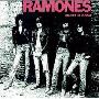 Ramones -《Rocket to Russia》Remastered [FLAC]