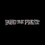 Lamb of God -《Burn the Priest》[MP3!]