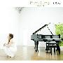 川嶋あい(Ai Kawashima) -《Piano Songs～路上集2号～》专辑[MP3!]