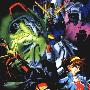 《机动武斗传G GUNDAM》(G GUNDAM)[日语发音+中文字幕][01-49集完][boboqiu系列][DVDRip]