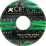 《CBT Nuggets思科CCNA视频教学》(CBT Nuggets Cisco CCNA DVD)[ISO]